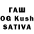 Дистиллят ТГК THC oil JC Flippen