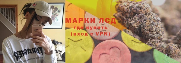 спиды Арсеньев