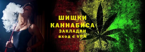 ПСИЛОЦИБИНОВЫЕ ГРИБЫ Аркадак